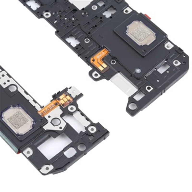 For Samsung Galaxy Tab A7 10.4 (2020) T500 T505 OEM Buzzer Ringer Loudspeaker Module Replacement Part (without Logo)