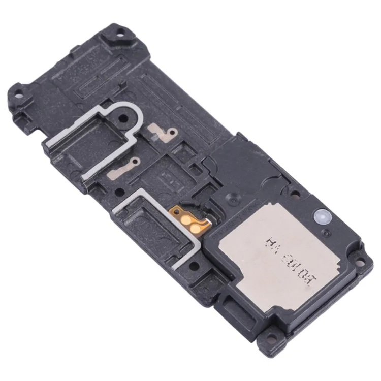 Para o Samsung Galaxy Note10 Lite 4G N770F OEM Buzzer Ringer Loudspeaker Module Parte Sobressalente (sem Logotipo)