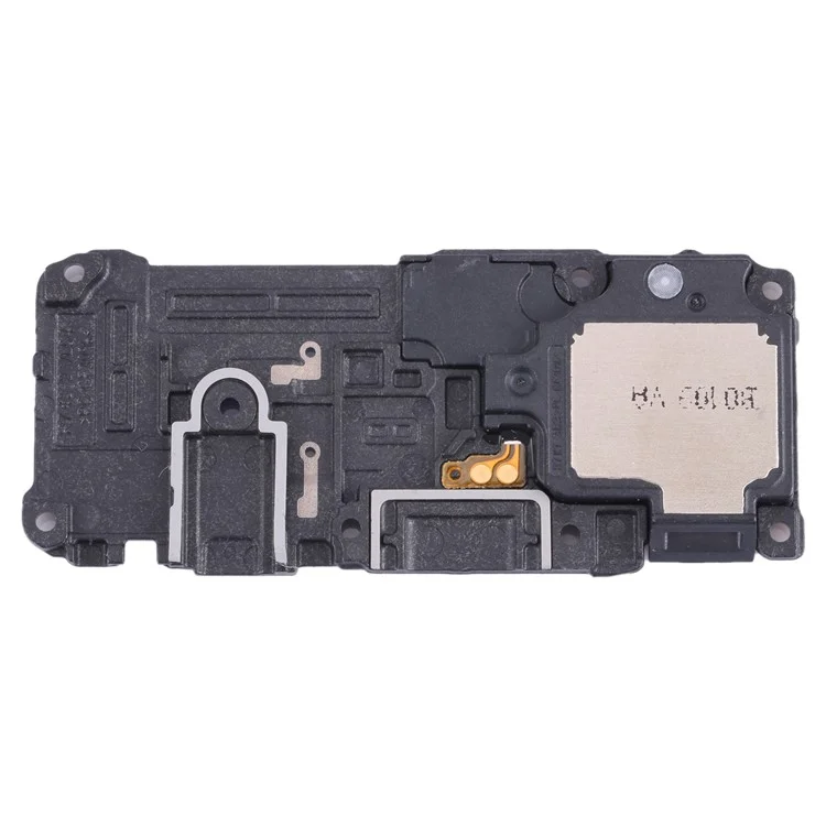 Für Samsung Galaxy Note10 Lite 4G N770F OEM Buzzer Ringer Lautsprecher-Modul Ersatzteil (ohne Logo)