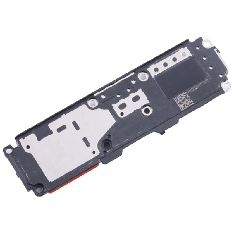 For Xiaomi 12 Lite 5G OEM Buzzer Ringer Loudspeaker Module Replacement Part (without Logo)