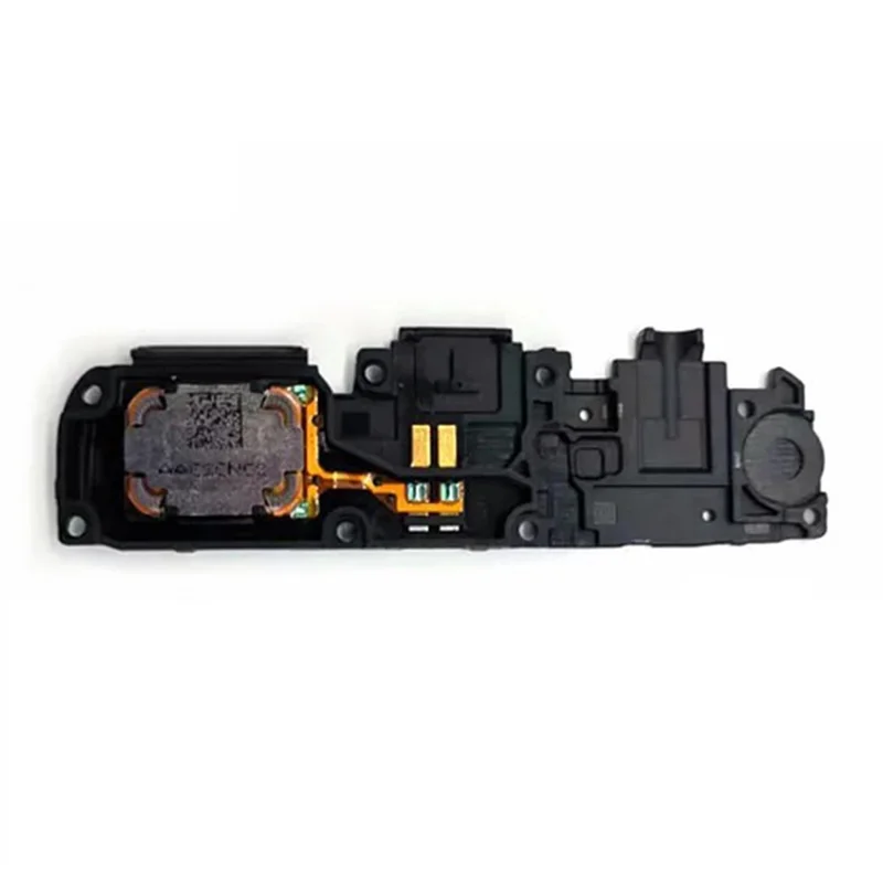 For Oppo A17 4G / A17k 4G OEM Buzzer Ringer Loudspeaker Module Replacement Part (without Logo)