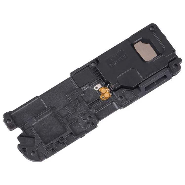 Per Samsung Galaxy A54 5G A546 OEM Buzzer Ringer Altoparlante Modulo Parte di Ricambio (senza Logo)