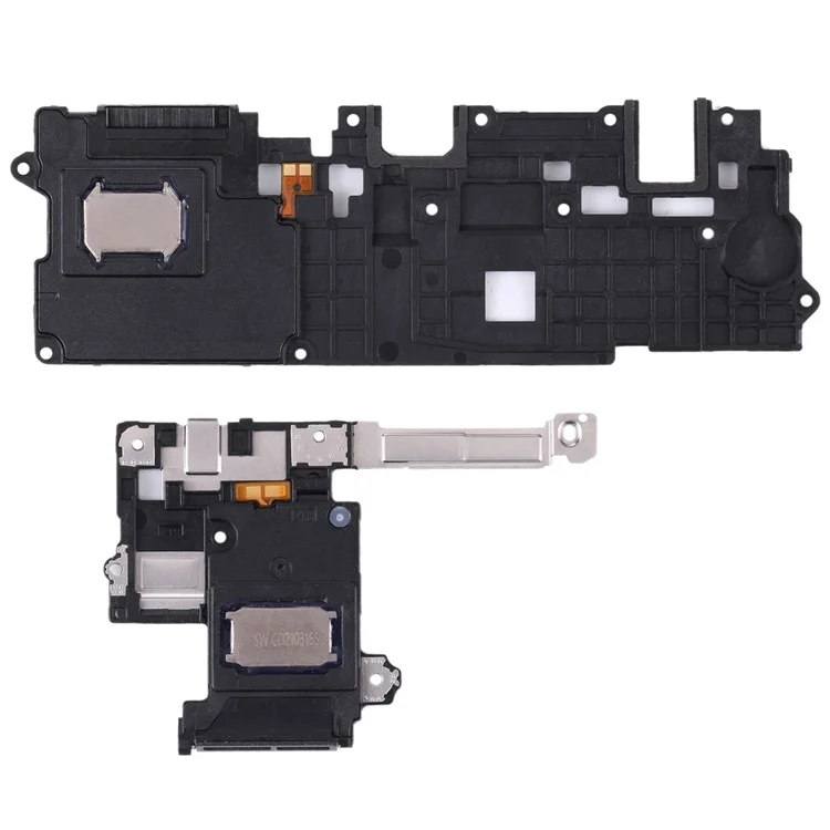 Para Samsung Galaxy Tab A7 Lite 8,7 Polegadas T220 T225 2pcs / Pacote Oem Campainha Ringer Houdpeaker Módulo de Substituição (sem Logotipo)