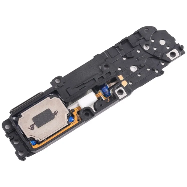 For Honor X50i 5G OEM Buzzer Ringer Loudspeaker Module Replacement Part (sans logo)