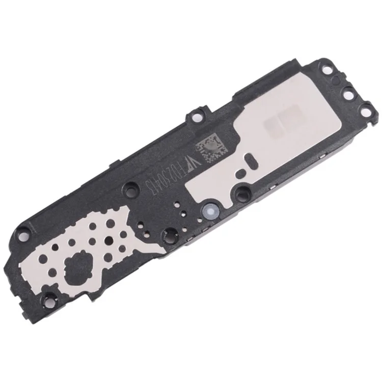 For Honor X50i 5G OEM Buzzer Ringer Loudspeaker Module Replacement Part (sans logo)