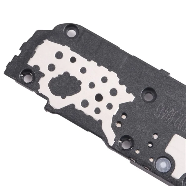 For Honor X50i 5G OEM Buzzer Ringer Loudspeaker Module Replacement Part (sans logo)