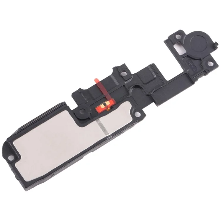 Para Huawei, Desfrute de 60 OEM Buzzer Ringer Loudspeaker Module Substacting Part (sem Logotipo)