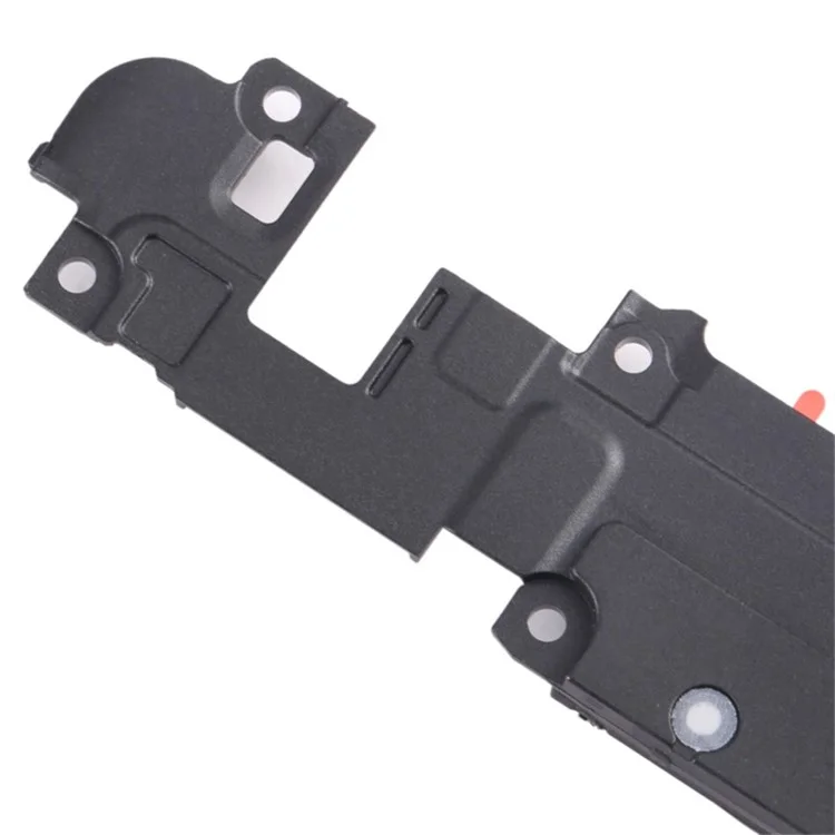 Para Huawei, Desfrute de 60 OEM Buzzer Ringer Loudspeaker Module Substacting Part (sem Logotipo)