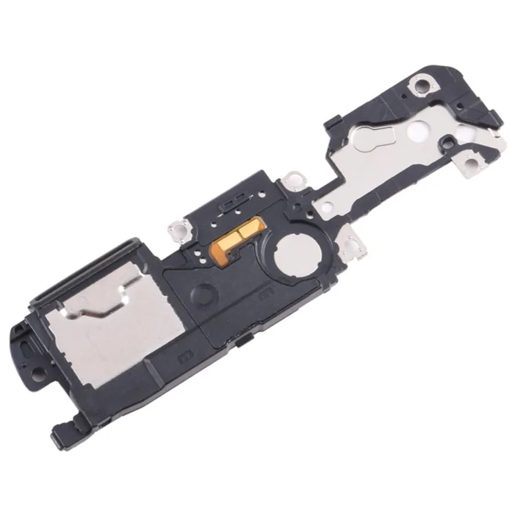 Для Huawei nova 10 SE 4G OEM Buzzer Ringer Loudspeaker Module Replacement Part (без логотипа)