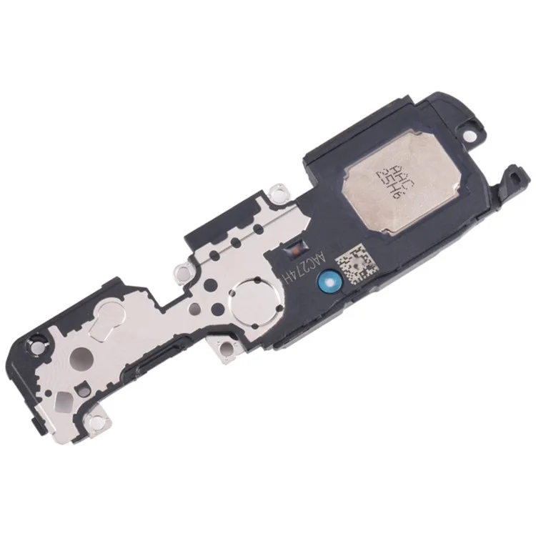 Для Huawei nova 10 SE 4G OEM Buzzer Ringer Loudspeaker Module Replacement Part (без логотипа)