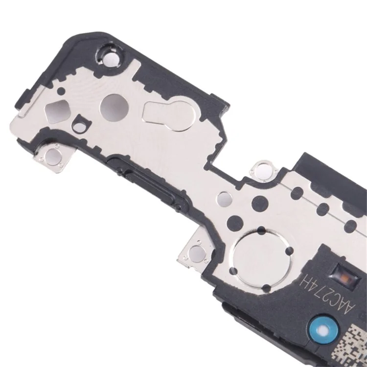 Для Huawei nova 10 SE 4G OEM Buzzer Ringer Loudspeaker Module Replacement Part (без логотипа)