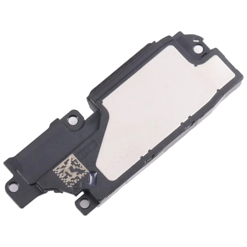 For Huawei Enjoy 60X OEM Buzzer Ringer Loudspeaker Module Replacement Part (without Logo)