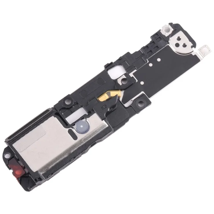 For Honor 90 OEM Buzzer Ringer Loudspeaker Module Pièce de rechange (sans logo)