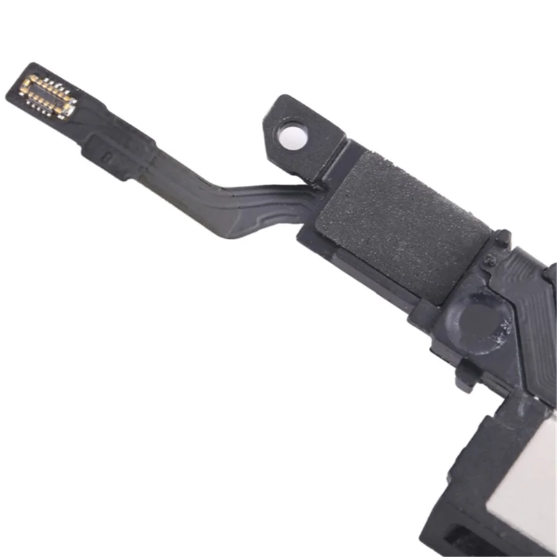 For Huawei Mate 50 4G OEM Buzzer Ringer Loudspeaker Module Replacement Part (without Logo)