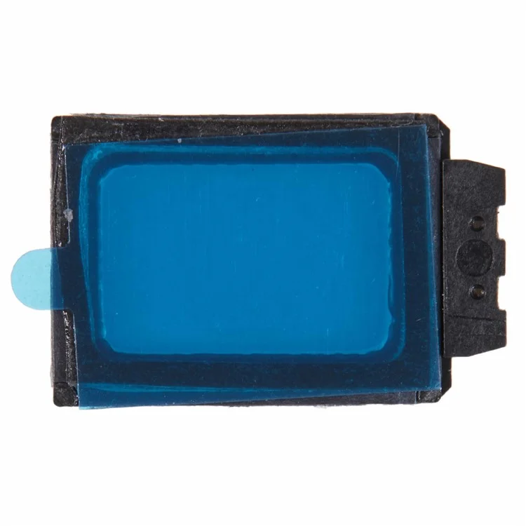 Per Samsung Galaxy A25 5G (Global) (161,0 x 76,5 x 8,3 Mm) A256 OEM Buzzer Ringer Altoparlante Modulo (senza Logo)