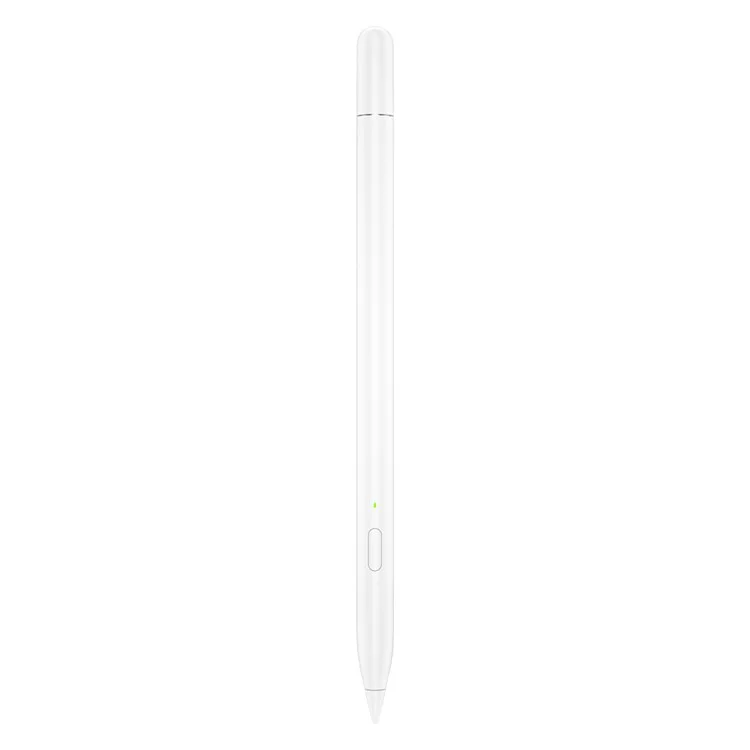 WIWU Pencil A01 For iPad (2018 and Later) Capacitive Pen Anti-Mistouch Tilt Pressure Stylus Pen