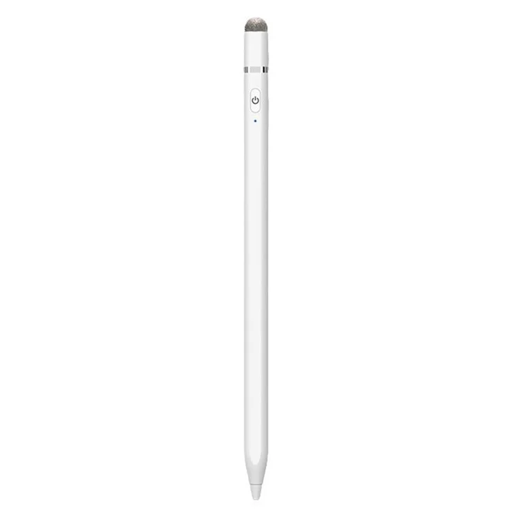 P7-C Universal Active Stylus for Ipad / Huawei / Xiaomi / Microsoft Tablets Capacitive Touchscreen Pen