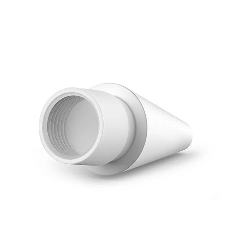 Replacement Pen Tips for Apple Pencil 1st Gen and 2nd Gen Pen Nibs for iPad Pro Pencil - White
