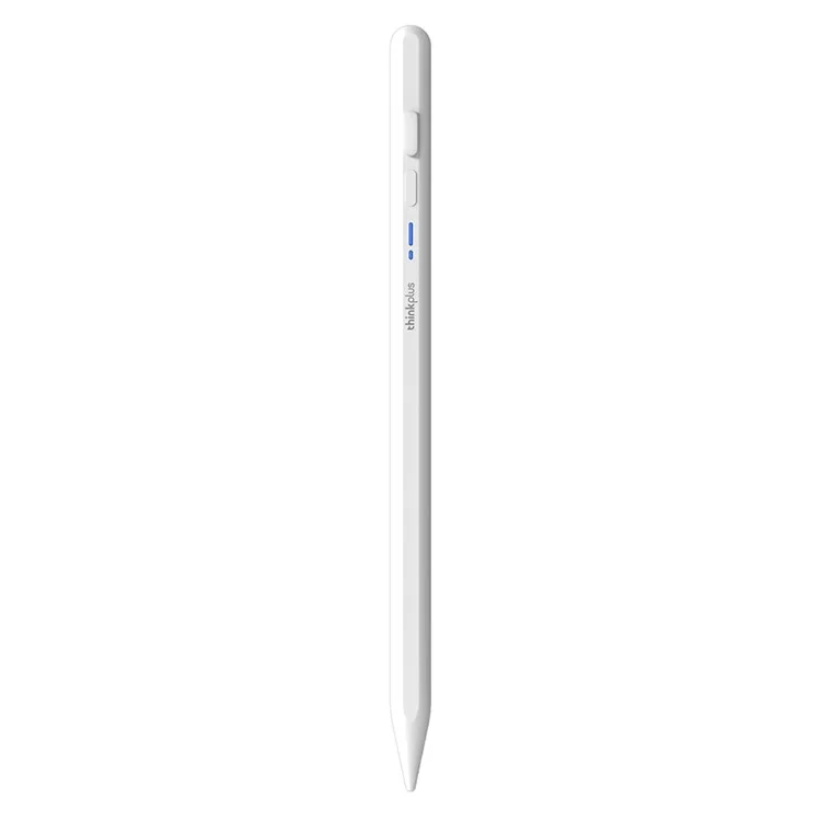 LENOVO Thinkplus BP17-BL Caneta Estilográfica Bluetooth Universal Magnética para Escrita / Desenho Preciso