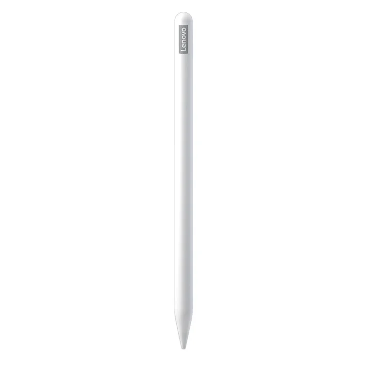 LENOVO Thinkplus BP17-BL Caneta Estilográfica Bluetooth Universal Magnética para Escrita / Desenho Preciso