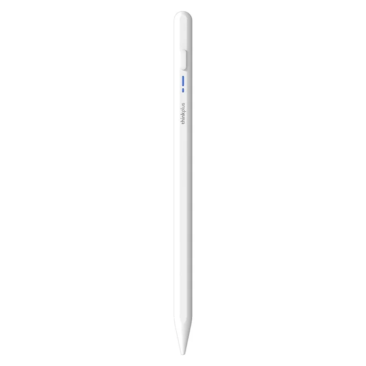 LENOVO Thinkplus BP16 Universal Stylus Pencil Magnetic Design Tablet Touch Pen