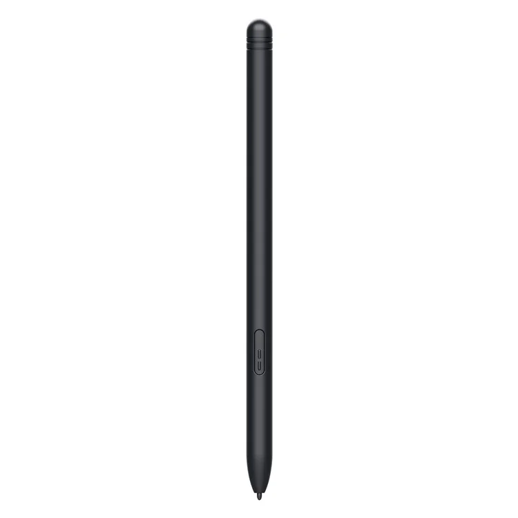 NILLKIN S3 Capacitive Pen For Samsung Tablet High Sensitivity Stylus Pens for Touch Screen