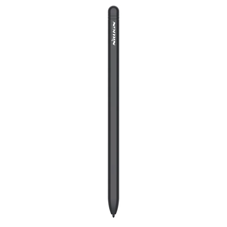 NILLKIN S3 Capacitive Pen For Samsung Tablet High Sensitivity Stylus Pens for Touch Screen