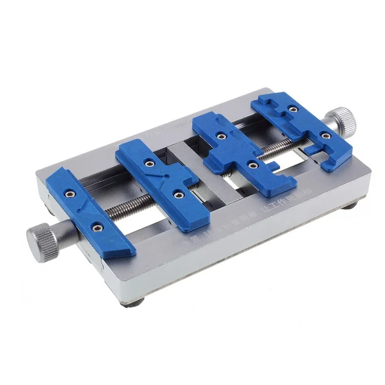 MIJING K23 Universal Fixing Tool IC CPU Chip Fixture Holder