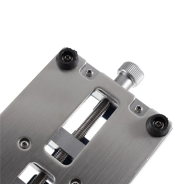 MIJING K23 Universal Fixing Tool IC CPU Chip Fixture Holder