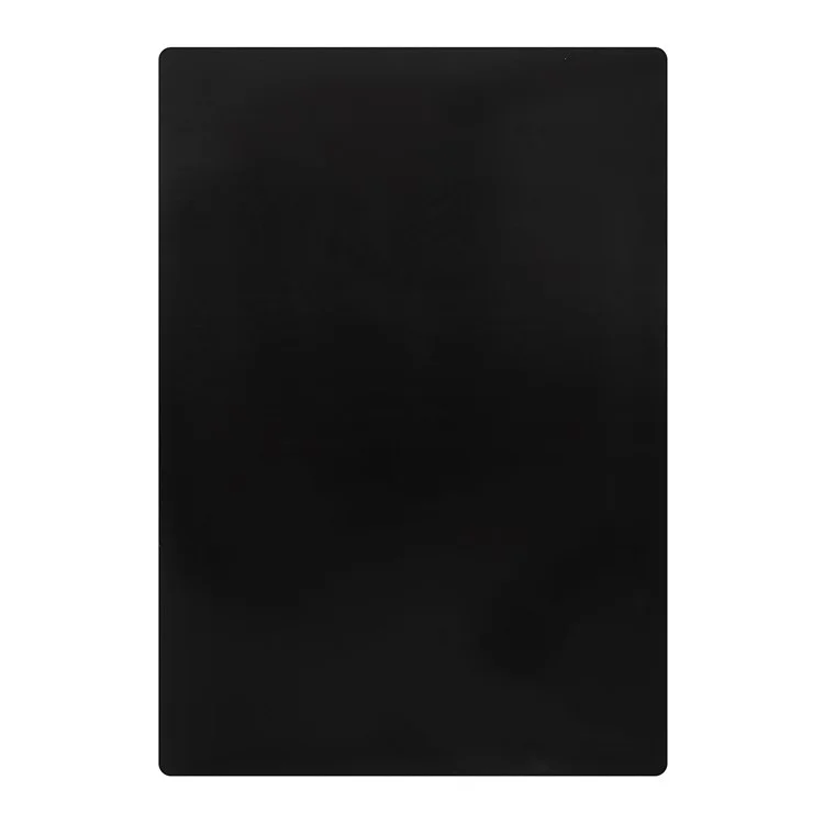 Tapis De Vis À Vis Magnétique JF-870 Pour Vis Pour IPhone 11 Pro