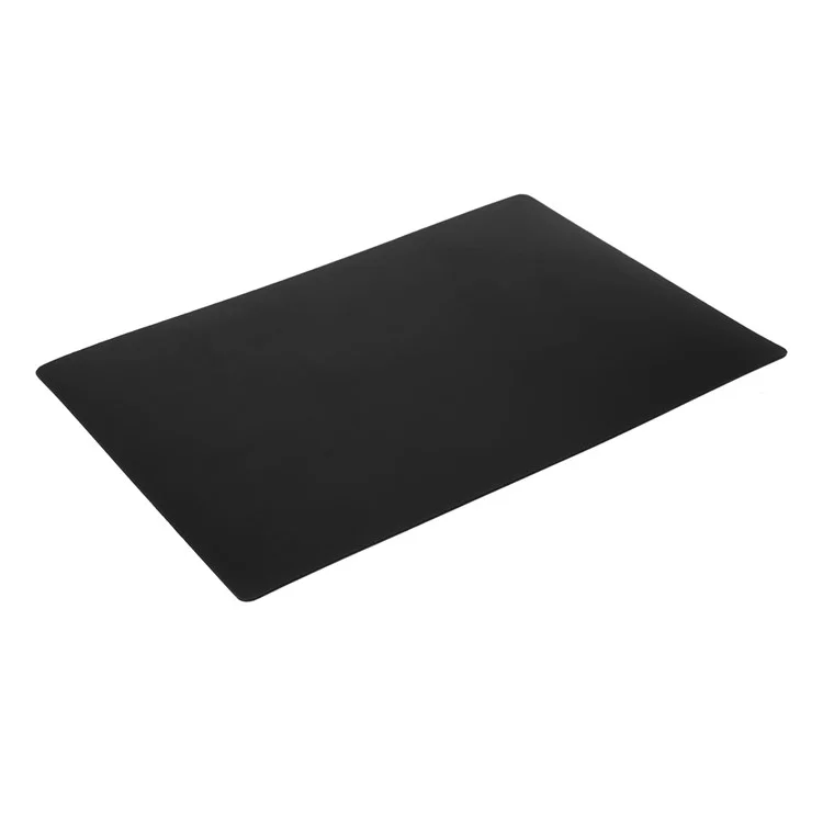 Esteira Magnética Organizadora de Parafusos JF-870 para iPhone XS