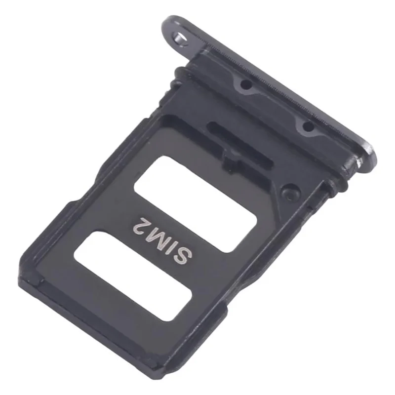 For Xiaomi 14 Pro Dual SIM Card Tray Holder Replacement Part (Without Logo)