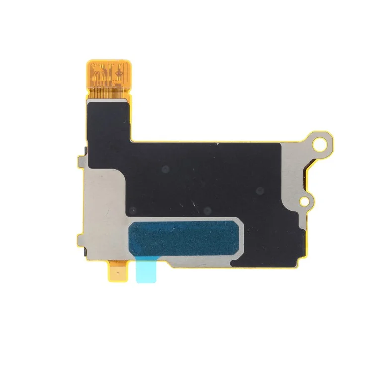 OEM SIM Carto Bandeiro de Tray Cabo Flex Substituição Para Sony Xperia 5 J8210 J8270 J9210