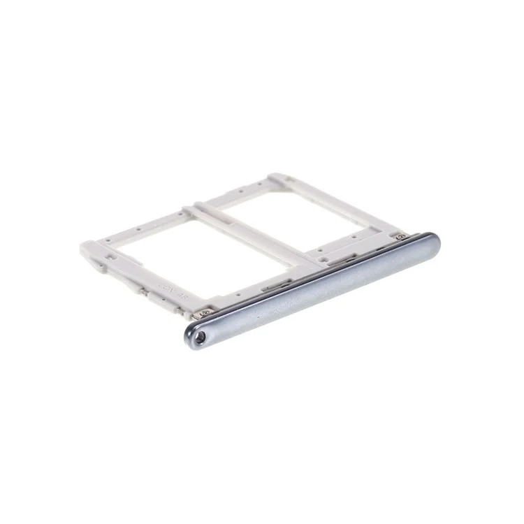 OEM Dual SIM Card Tray Slot Part for LG Q60