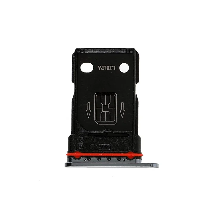 OEM SIM Cartão da Bandeja do Slot Slot Substacement Part For OnePlus 9 Pro - Verde