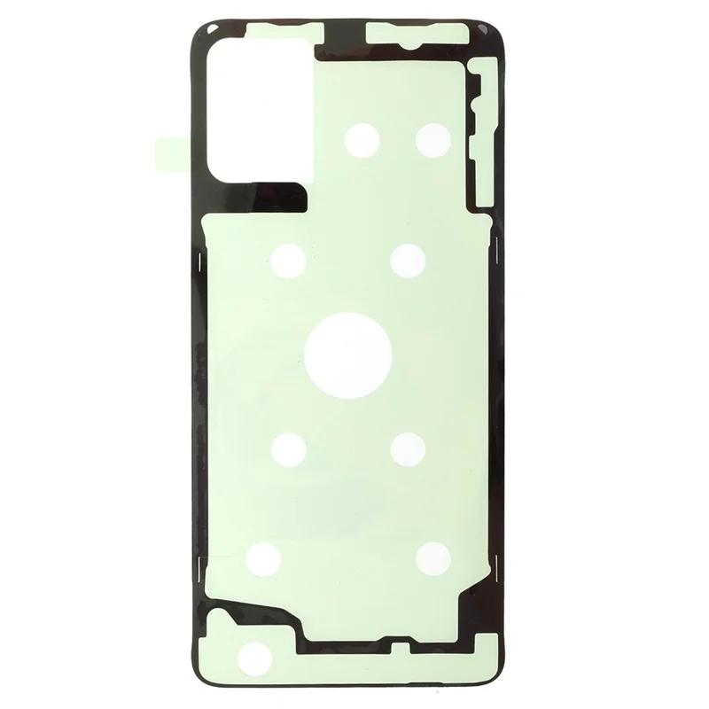 For Samsung Galaxy A51 4G A515 OEM Battery Housing Sticker Replacement Part