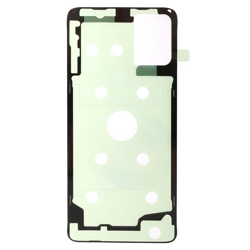 For Samsung Galaxy A51 4G A515 OEM Battery Housing Sticker Replacement Part