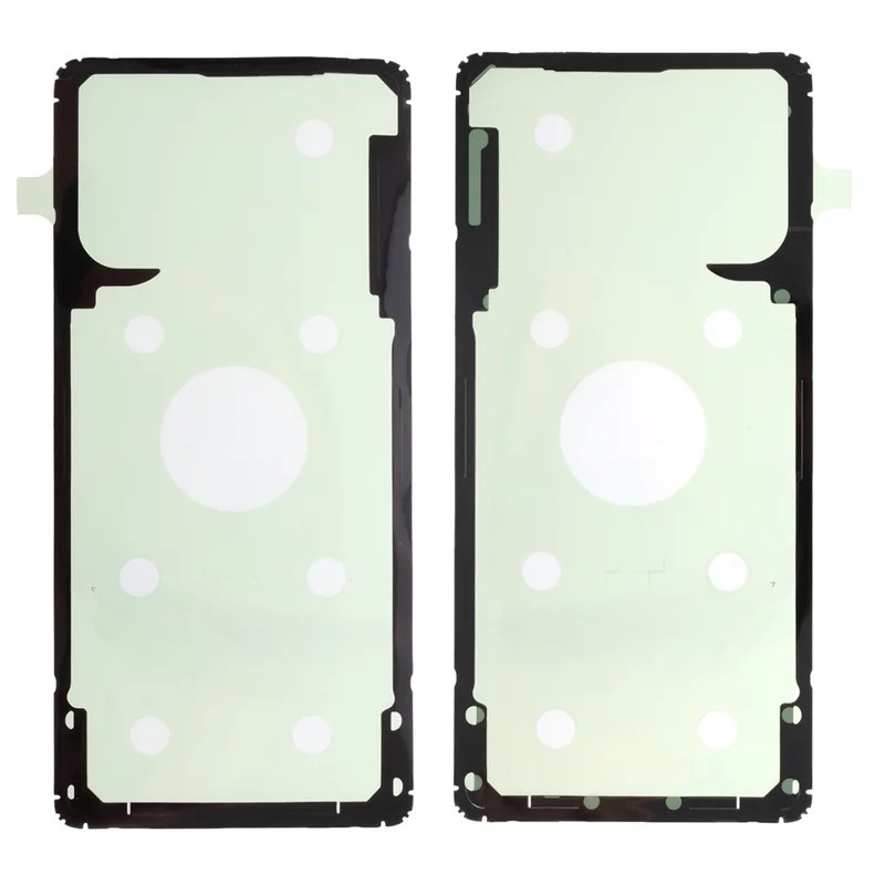 For Samsung Galaxy S10 Lite G770/Galaxy A91 OEM Battery Adhesive Tape Stickers