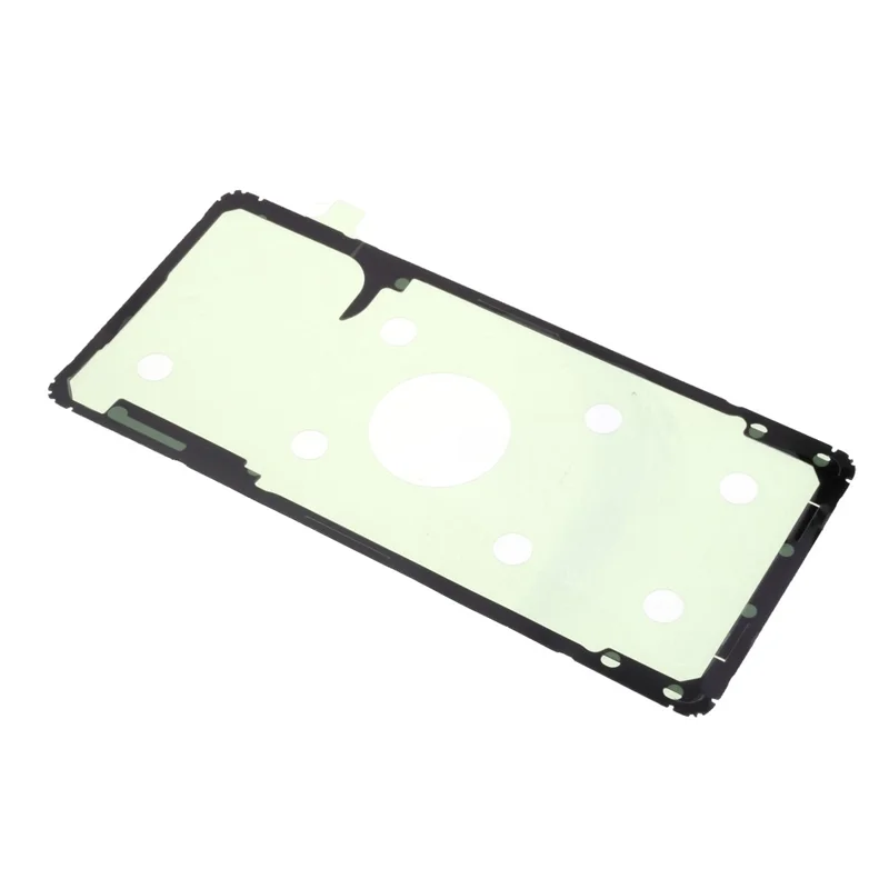 For Samsung Galaxy S10 Lite G770/Galaxy A91 OEM Battery Adhesive Tape Stickers