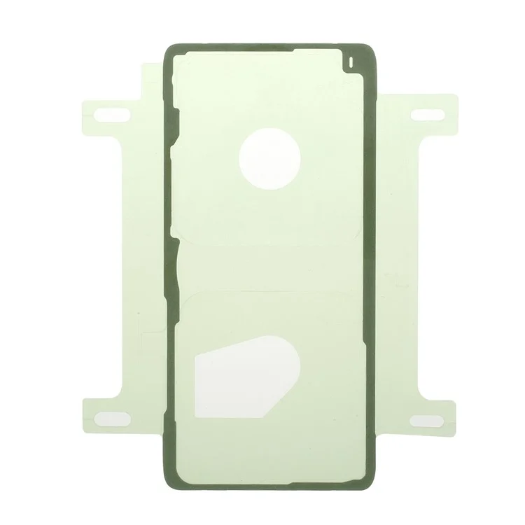 OEM Battery Back Door Adhesive Sticker Part for Samsung Galaxy Note20 N980 N981