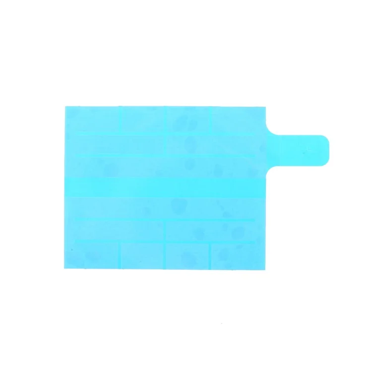 OEM Battery Adhesive Tape Sticker for Samsung Galaxy A51 4G SM-A515