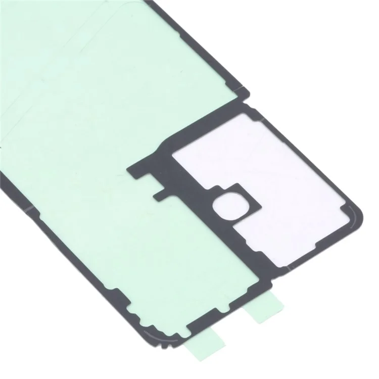 Pour Samsung Galaxy S21 Ultra 5G G998 Battery Batching Sticker Remplacement Pile