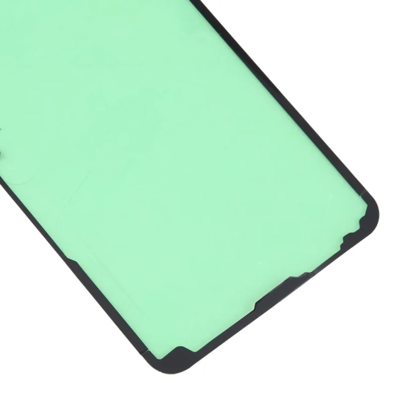 Für Samsung Galaxy S21 fe 5G G990 Battery Housing -aufkleber -ersatzteil