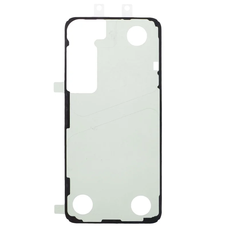 For Samsung Galaxy S24+ S926 Battery Housing Sticker Replacement Part