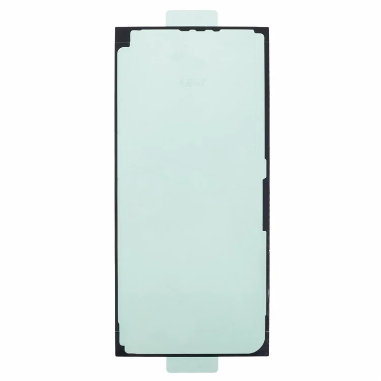 Для Samsung Galaxy S24 Ultra S928 Стикер для замены корпуса аккумулятора
