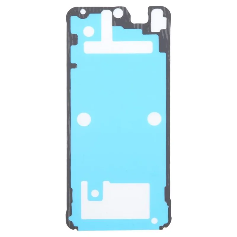 For Xiaomi 13 OEM Front Housing Adhesive Sticker Replacement Part