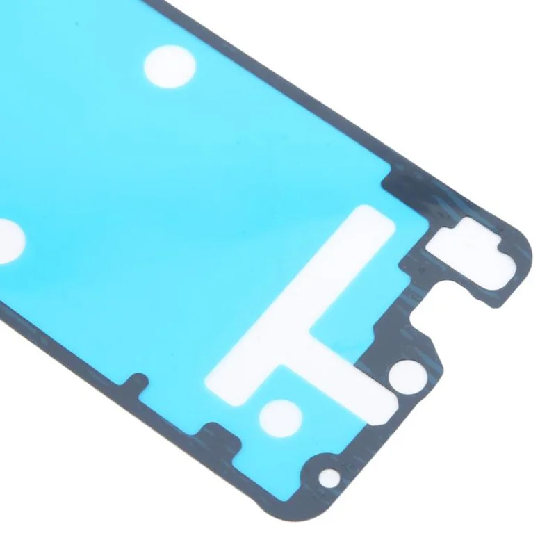 For Xiaomi 13 OEM Front Housing Adhesive Sticker Replacement Part