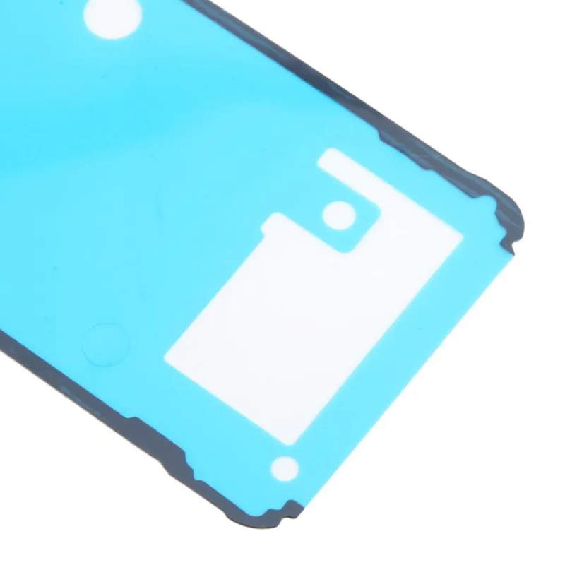 For Xiaomi 13 OEM Front Housing Adhesive Sticker Replacement Part
