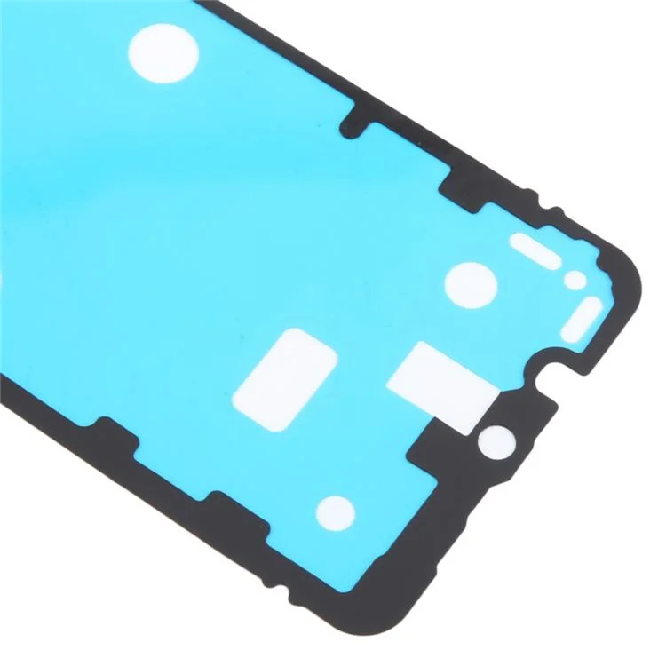 Для Xiaomi 14 OEM Передняя клейкая наклейка корпуса (запасная часть)