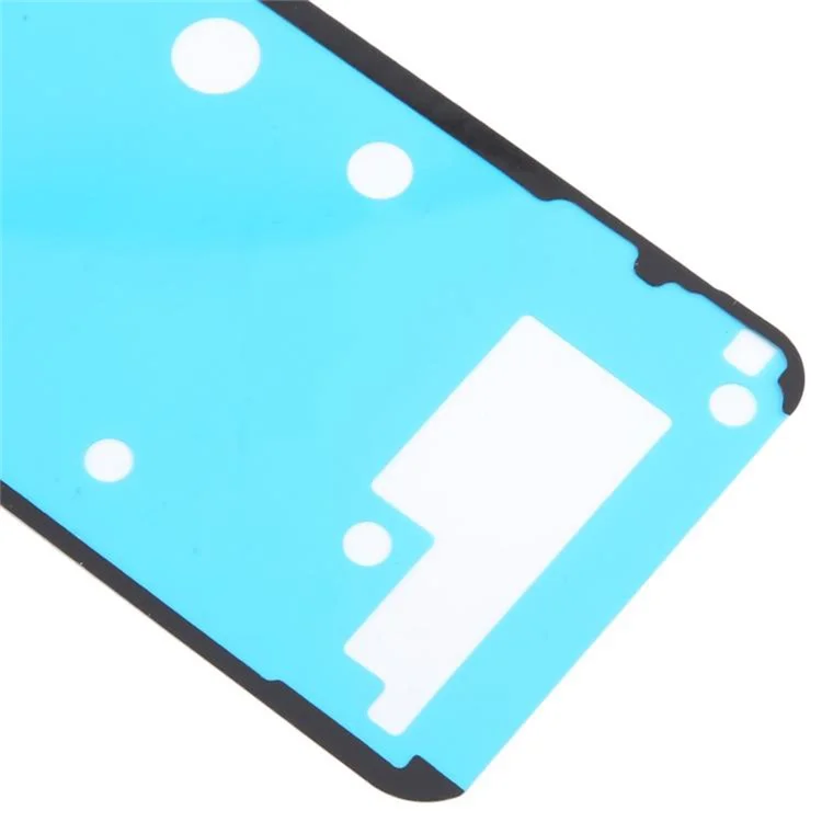 Для Xiaomi 14 OEM Передняя клейкая наклейка корпуса (запасная часть)